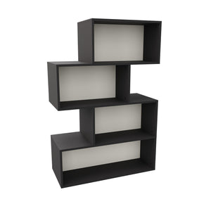 Hali Mix-Style Wandregal