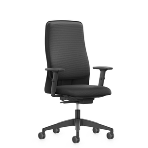 Interstuhl Runner Comfort (152II)