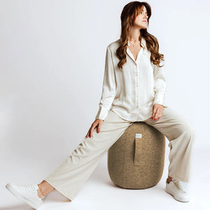 Vluv Kapsul Stov Balancekapsel