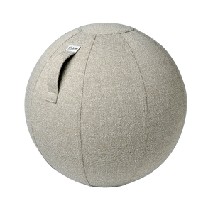 Vluv Sitzball - Bol Vair