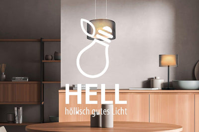 Hell Brand Collection - 123HomeOffice