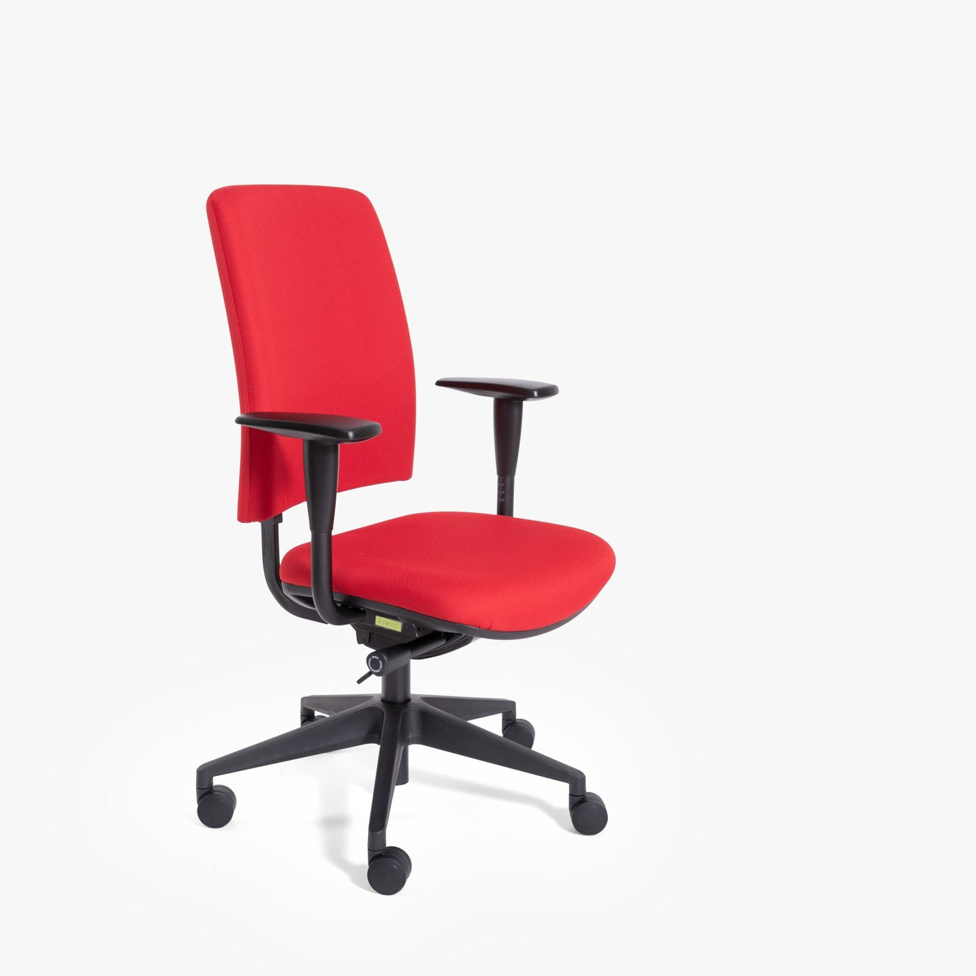 123HomeOffice - Ergo Comfort 3 - 123HomeOffice