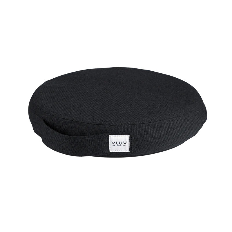 VLUV PIL&amp;PED LEIV balance cushion 36cm in 6 colors 
