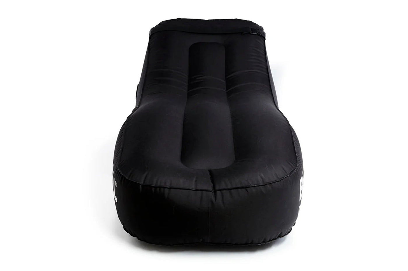 Blackroll - Blackroll Air Lounger - 123HomeOffice