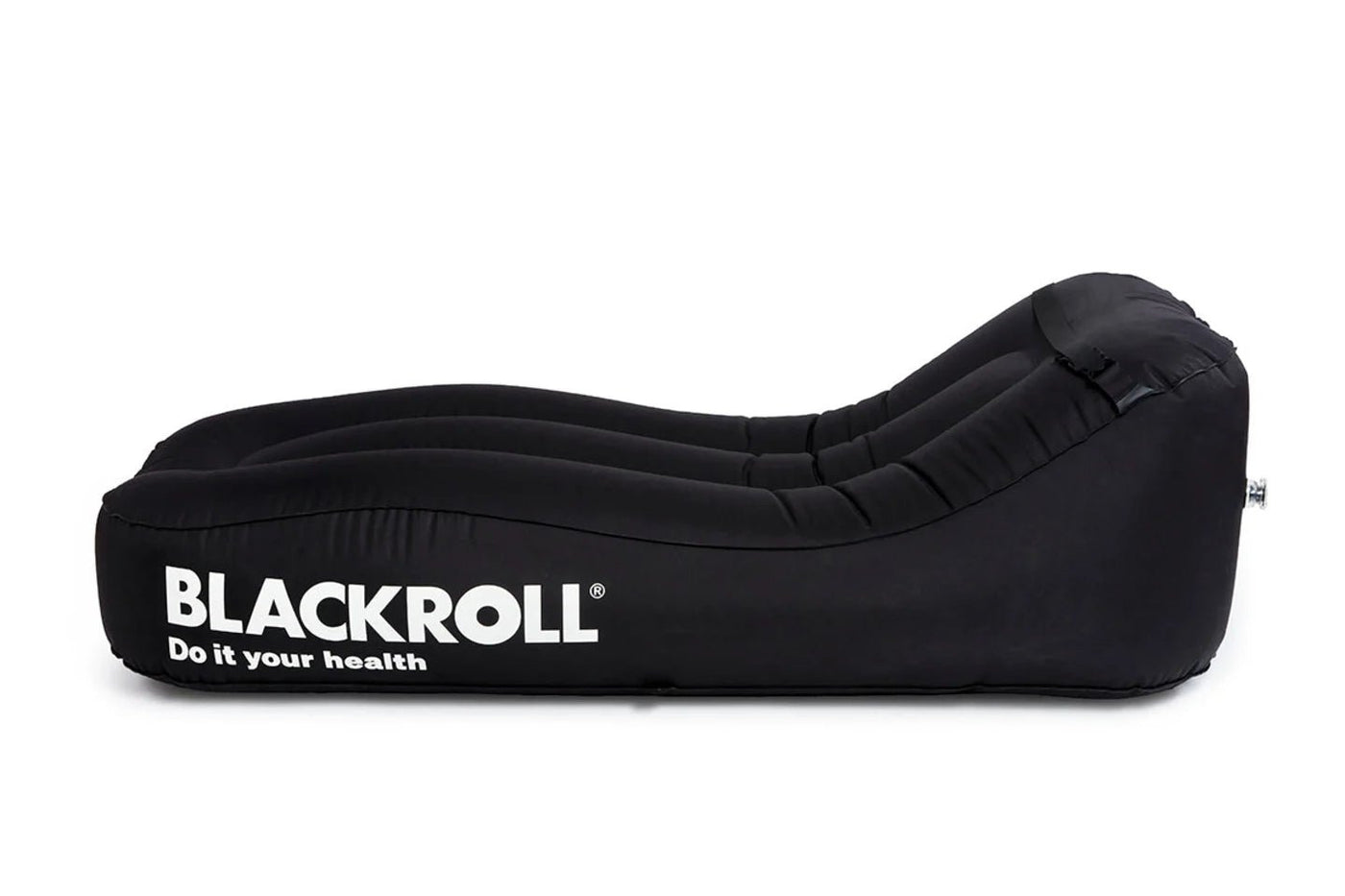 Blackroll - Blackroll Air Lounger - 123HomeOffice