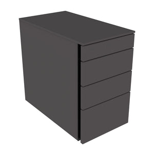 Hali Rollcontainer