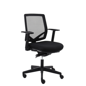 Hoff Neo Active - Bürostuhl Netzrücken