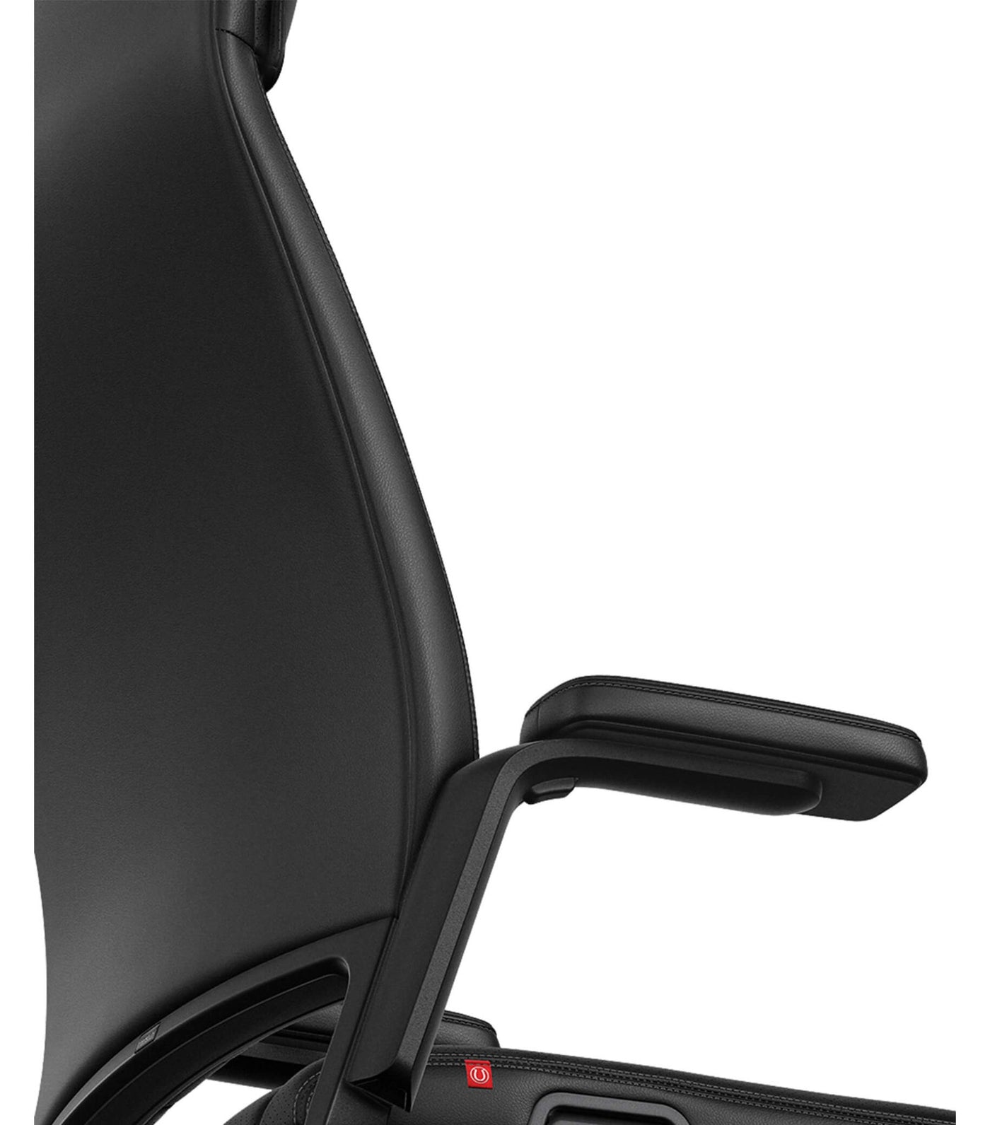 Interstuhl - Interstuhl Vintage Classic Edition 01 - Bürostuhl - 123HomeOffice