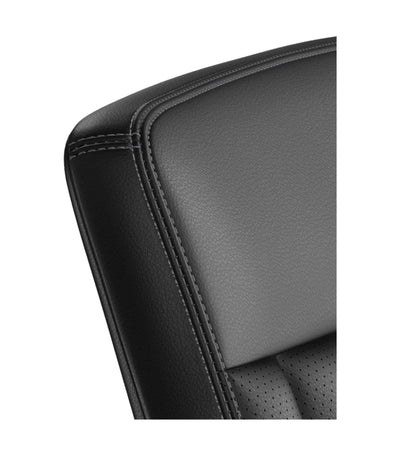 Interstuhl - Interstuhl Vintage Classic Edition 02 - Bürostuhl - 123HomeOffice