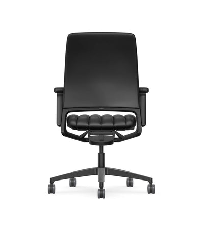 Interstuhl - Interstuhl Vintage Classic Edition 02 - Bürostuhl - 123HomeOffice