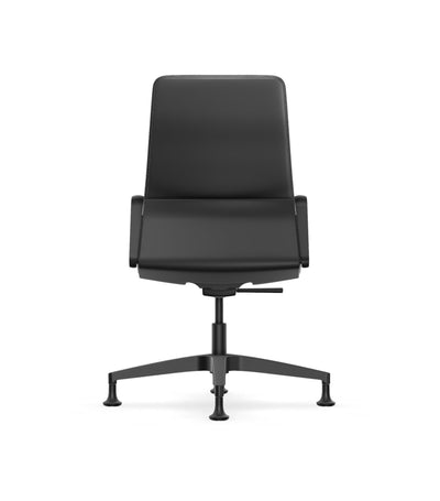 Interstuhl - Interstuhl Vintage Classic Edition 03 LE - Bürostuhl - 123HomeOffice