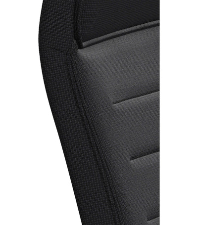 Interstuhl - Interstuhl Vintage Modern Edition 01 - Bürostuhl - 123HomeOffice