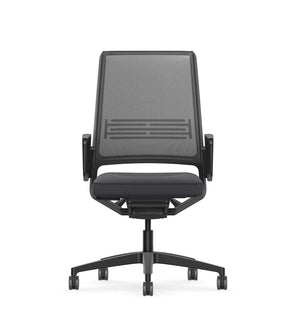 Interstuhl Vintage Modern Edition #04