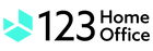 123HomeOffice
