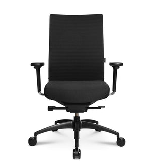 Wagner Ergomedic 100-3 mit Dondola