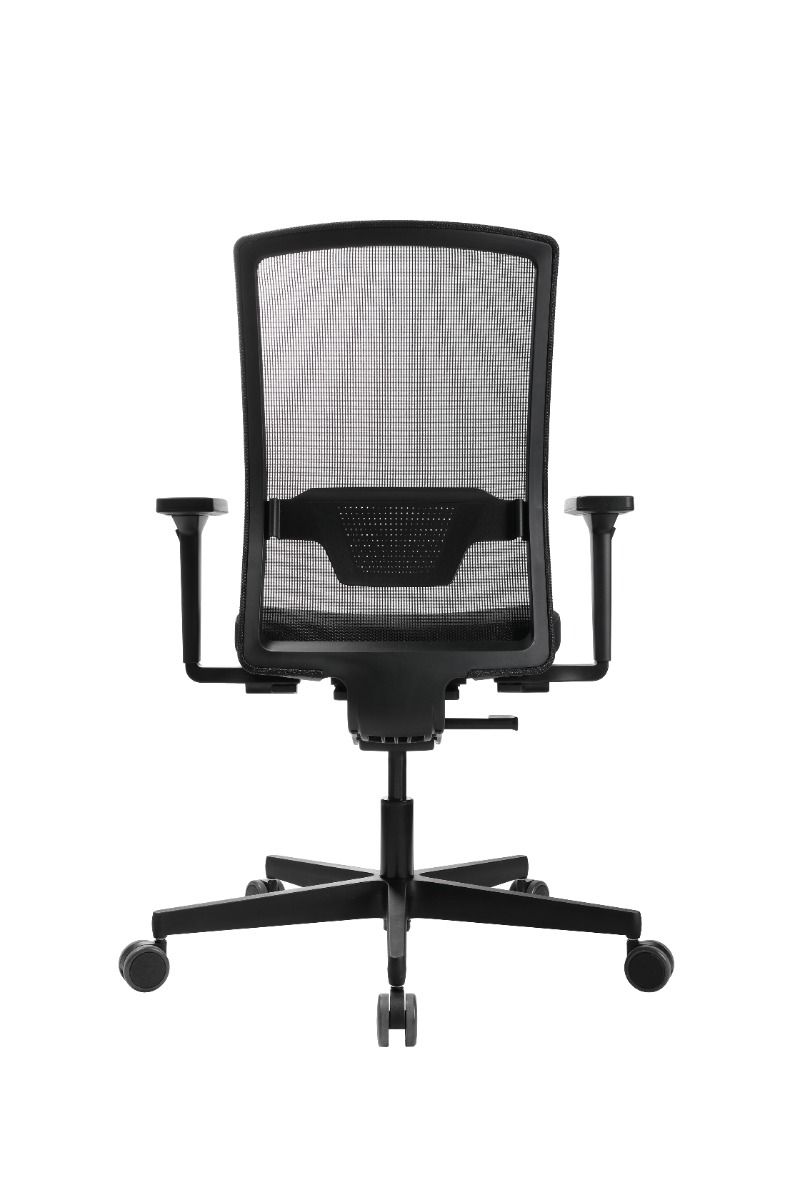 Wagner - W - Life Pro 60 - OFFICE CHAIRS - 123HomeOffice